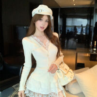 상품 썸네일 4