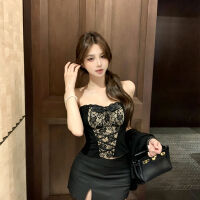 상품 썸네일 1