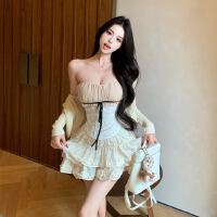 상품 썸네일 5