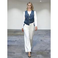 批发时尚韩版休闲套装运动风卫衣卫<b class='q'>裤</b>两件套女