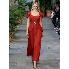 批发春季新款镂空钻链上衣短<b class='q'>裤</b>套<b class='q'>装</b>可露丽穿搭