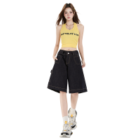 상품 썸네일 2