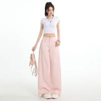 상품 썸네일 1
