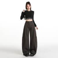 상품 썸네일 5