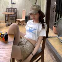 상품 썸네일 3