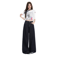 상품 썸네일 2