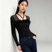 상품 썸네일 4