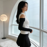 상품 썸네일 3