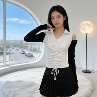 상품 썸네일 4