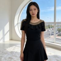 상품 썸네일 1