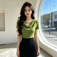 상품 썸네일 4