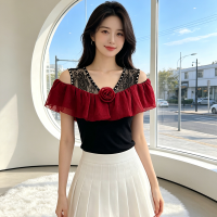 상품 썸네일 1