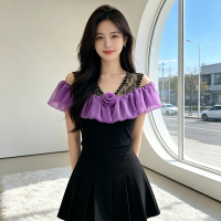 상품 썸네일 3