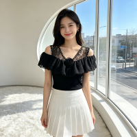 상품 썸네일 4