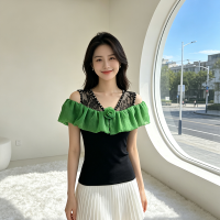 상품 썸네일 2