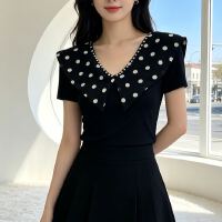 상품 썸네일 6
