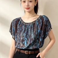 상품 썸네일 6