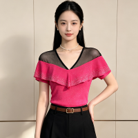 상품 썸네일 1