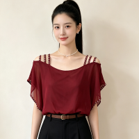 상품 썸네일 1