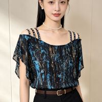상품 썸네일 6