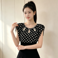 상품 썸네일 4