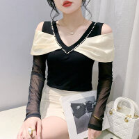 상품 썸네일 5