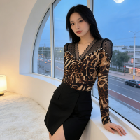 상품 썸네일 5