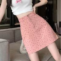 상품 썸네일 4