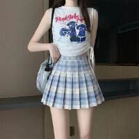 상품 썸네일 2
