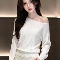 상품 썸네일 3