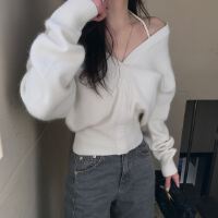 상품 썸네일 1