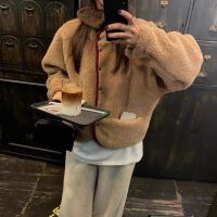 상품 썸네일 2