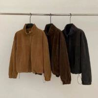 상품 썸네일 4