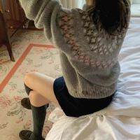 상품 썸네일 4