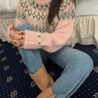 상품 썸네일 2