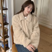 상품 썸네일 4