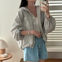 상품 썸네일 3