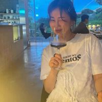 상품 썸네일 2