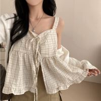 상품 썸네일 2