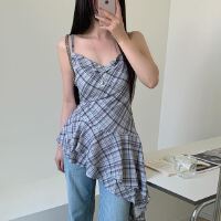 상품 썸네일 2