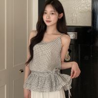 상품 썸네일 4
