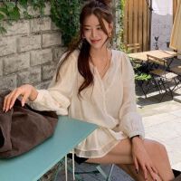 상품 썸네일 4