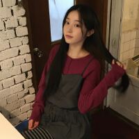 상품 썸네일 4