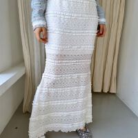상품 썸네일 1