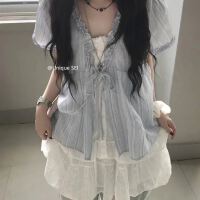 상품 썸네일 2