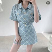 상품 썸네일 2
