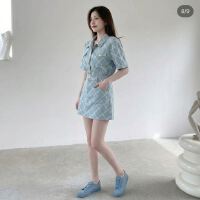 상품 썸네일 4