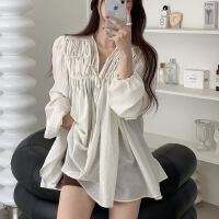 상품 썸네일 1