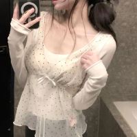 상품 썸네일 1