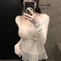 상품 썸네일 3
